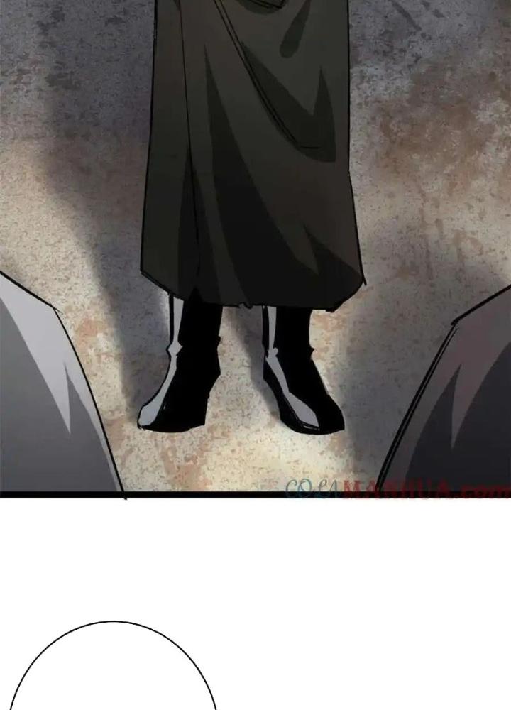 Luân Bàn Thế Giới Chapter 199 - Trang 3