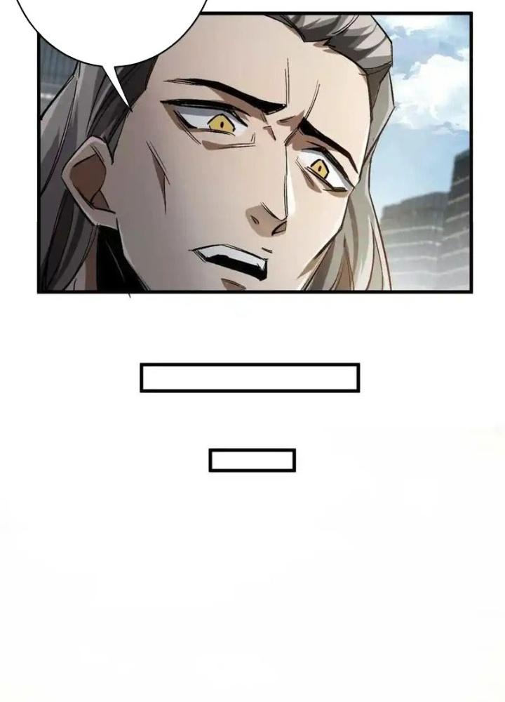 Luân Bàn Thế Giới Chapter 199 - Trang 3