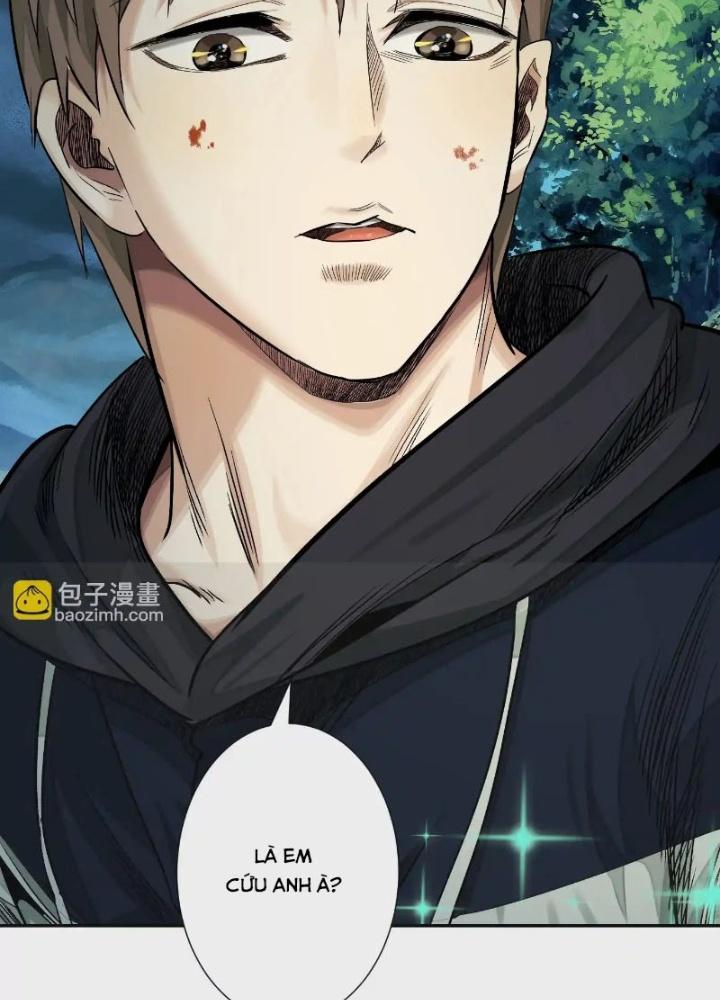 Dị Thú Mê Thành Chapter 41 - Trang 2