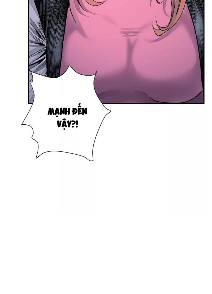 Dị Thú Mê Thành Chapter 41 - Trang 2