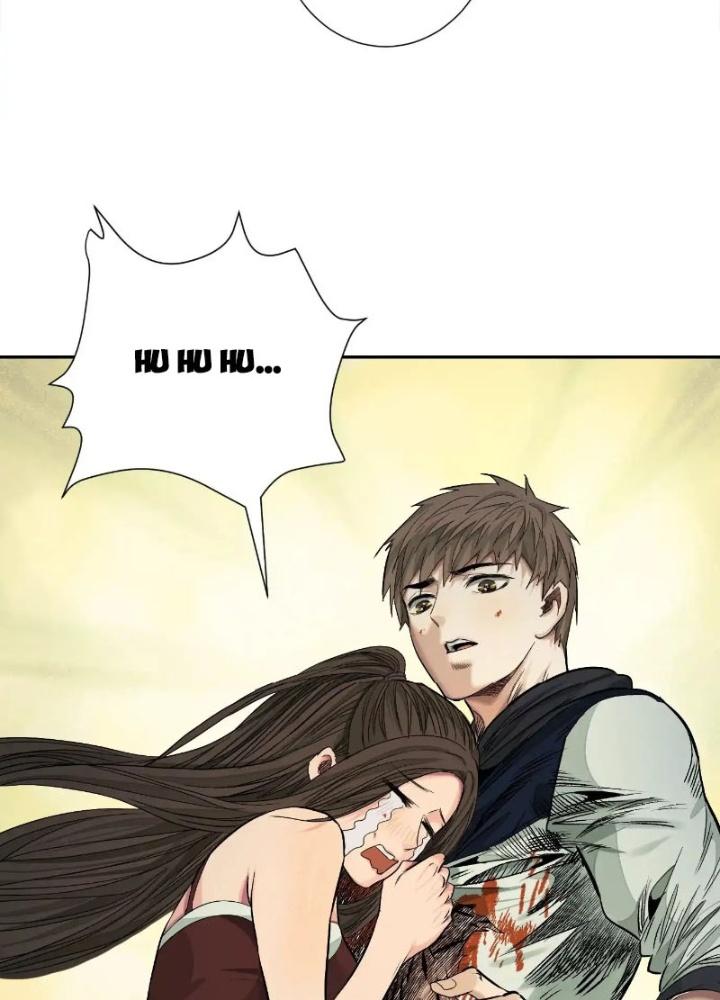 Dị Thú Mê Thành Chapter 41 - Trang 2