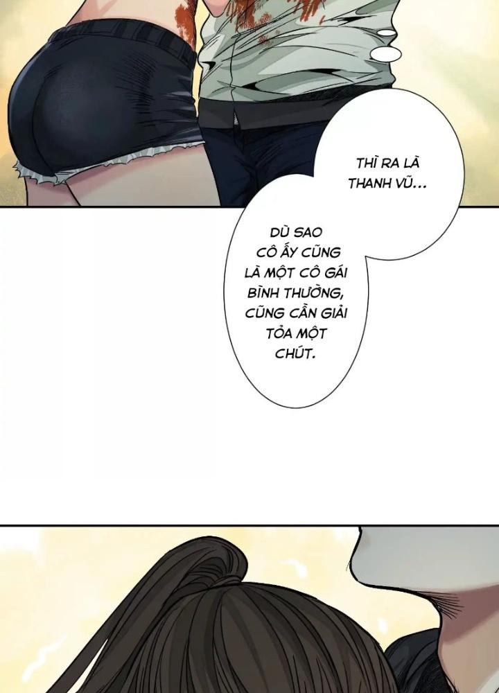 Dị Thú Mê Thành Chapter 41 - Trang 2