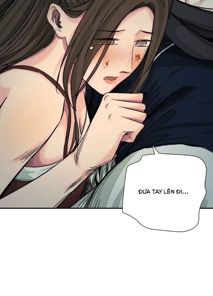 Dị Thú Mê Thành Chapter 41 - Trang 2