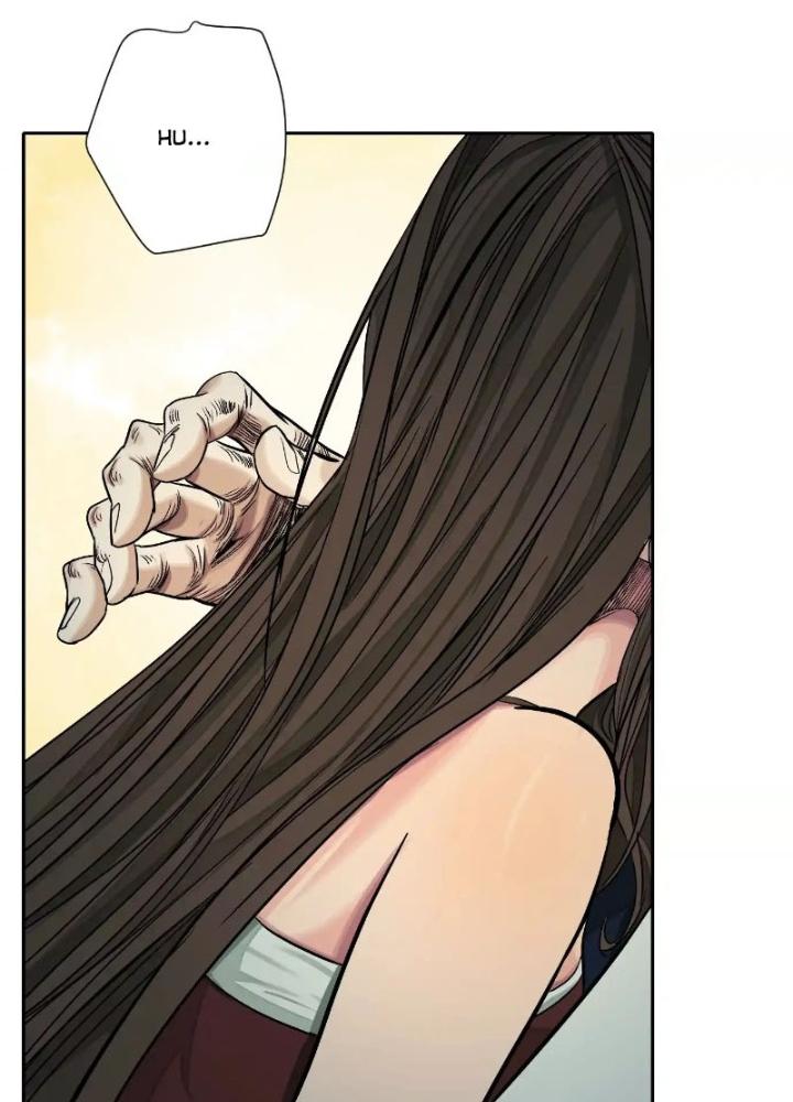 Dị Thú Mê Thành Chapter 41 - Trang 2