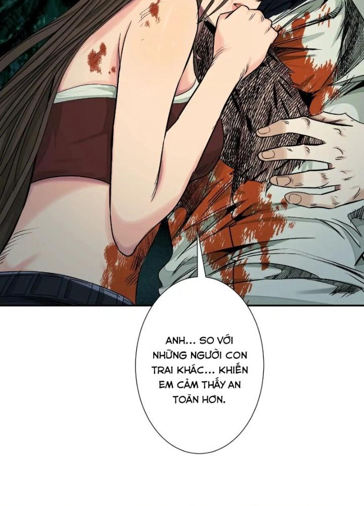 Dị Thú Mê Thành Chapter 41 - Trang 2