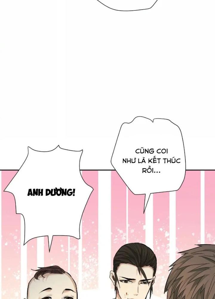 Dị Thú Mê Thành Chapter 41 - Trang 2