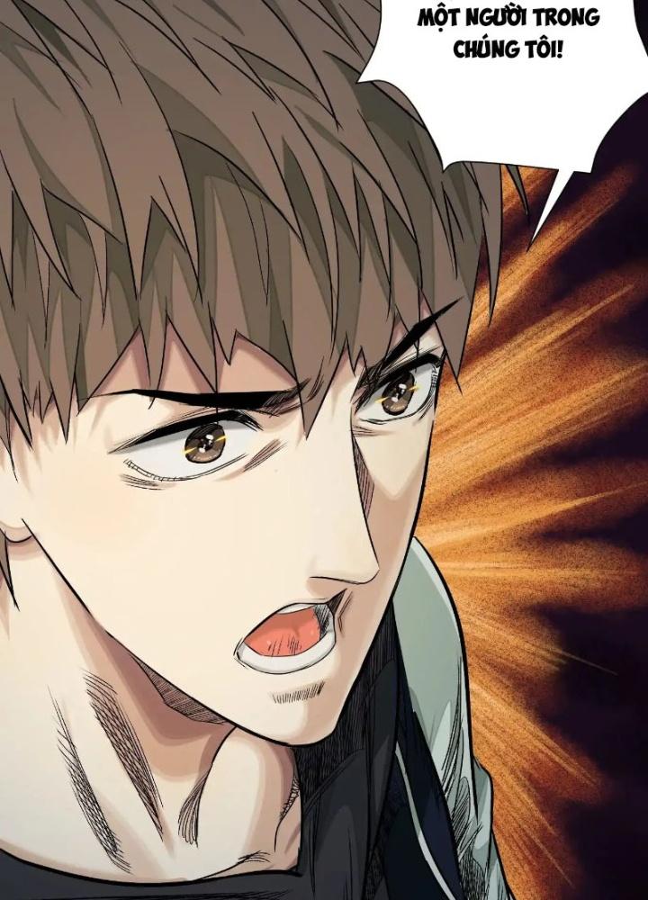 Dị Thú Mê Thành Chapter 41 - Trang 2