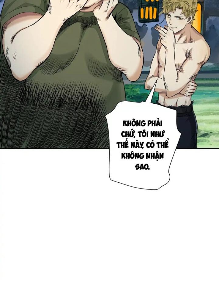 Dị Thú Mê Thành Chapter 41 - Trang 2