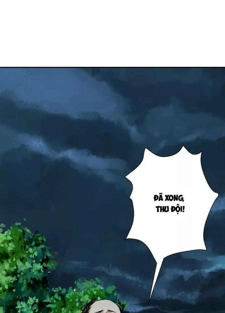 Dị Thú Mê Thành Chapter 41 - Trang 2