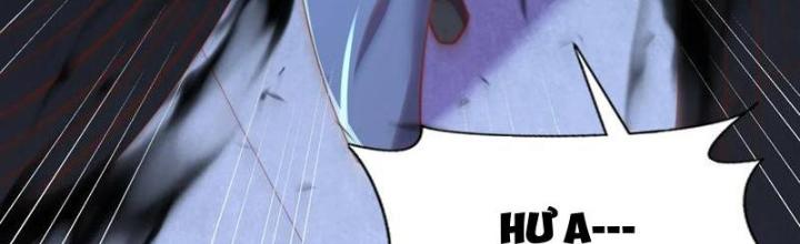 Vô Địch Từ Cưỡng Hôn Ma Nữ Chapter 175 - Trang 4