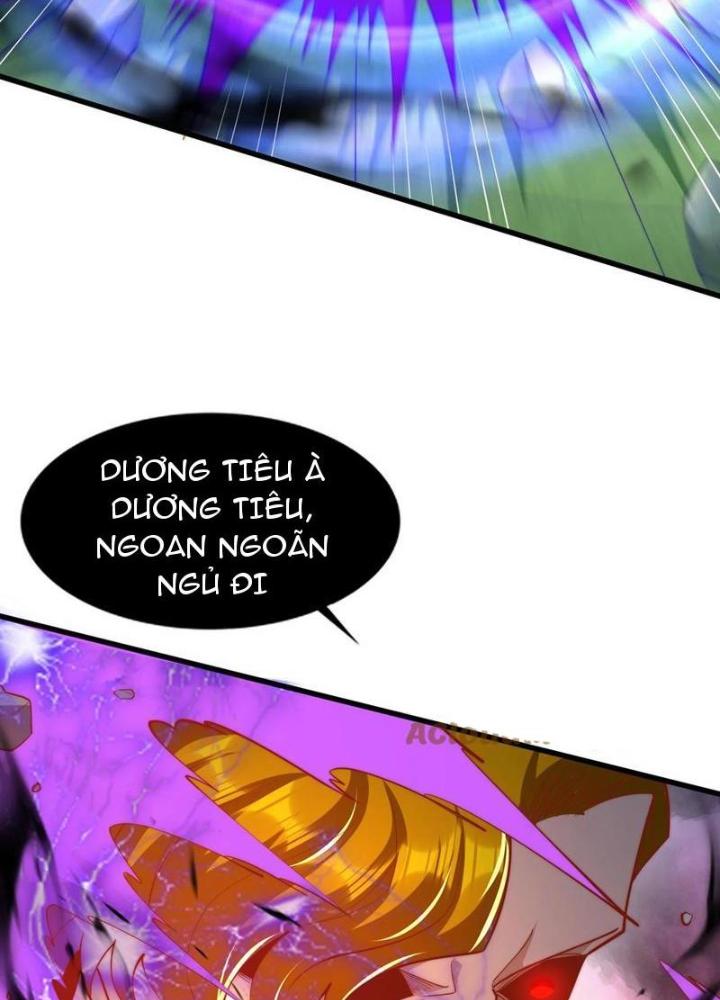 Vô Địch Từ Cưỡng Hôn Ma Nữ Chapter 175 - Trang 4