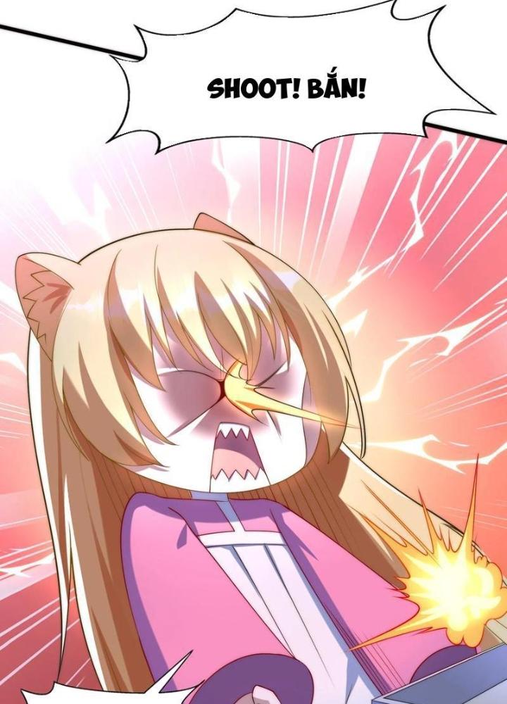 Vô Địch Từ Cưỡng Hôn Ma Nữ Chapter 175 - Trang 4