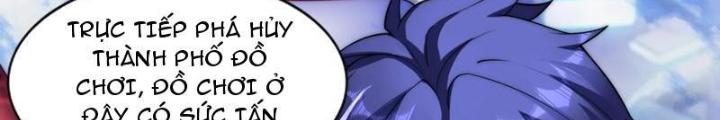 Vô Địch Từ Cưỡng Hôn Ma Nữ Chapter 175 - Trang 4