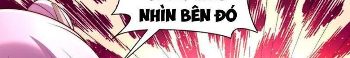 Vô Địch Từ Cưỡng Hôn Ma Nữ Chapter 175 - Trang 4