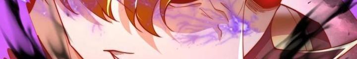 Vô Địch Từ Cưỡng Hôn Ma Nữ Chapter 175 - Trang 4