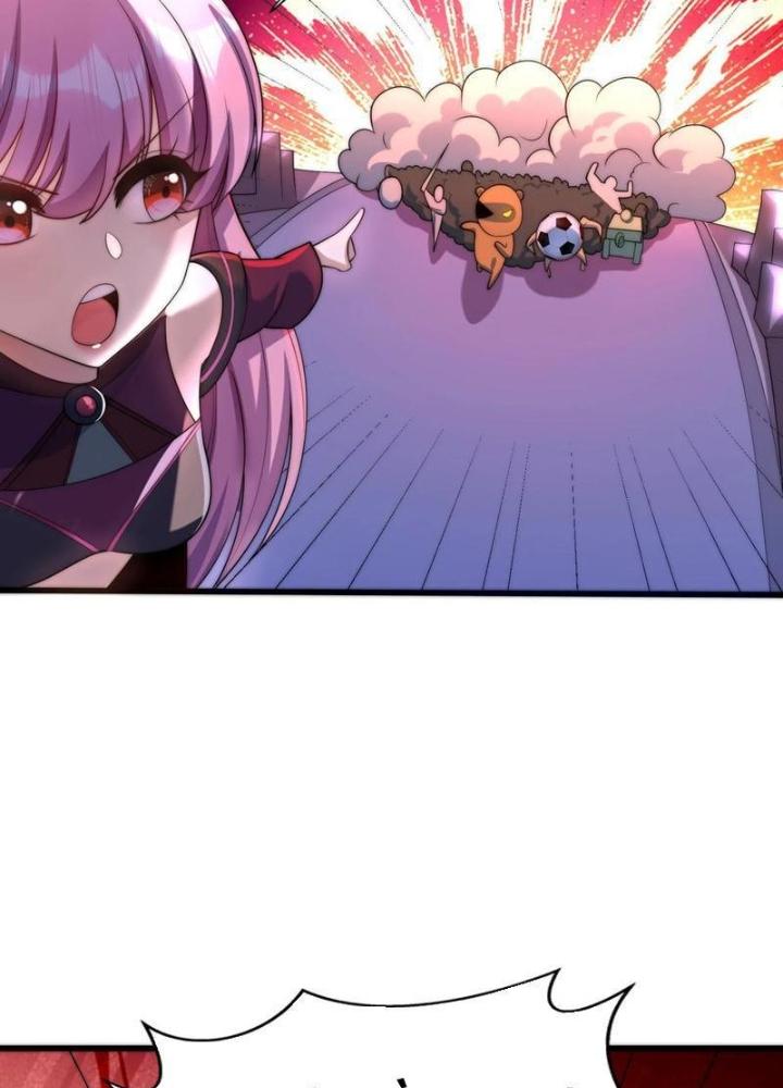 Vô Địch Từ Cưỡng Hôn Ma Nữ Chapter 175 - Trang 4
