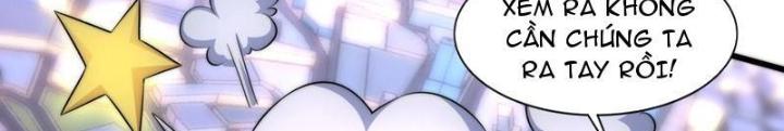 Vô Địch Từ Cưỡng Hôn Ma Nữ Chapter 175 - Trang 4