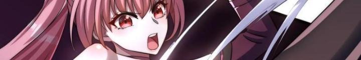 Vô Địch Từ Cưỡng Hôn Ma Nữ Chapter 175 - Trang 4