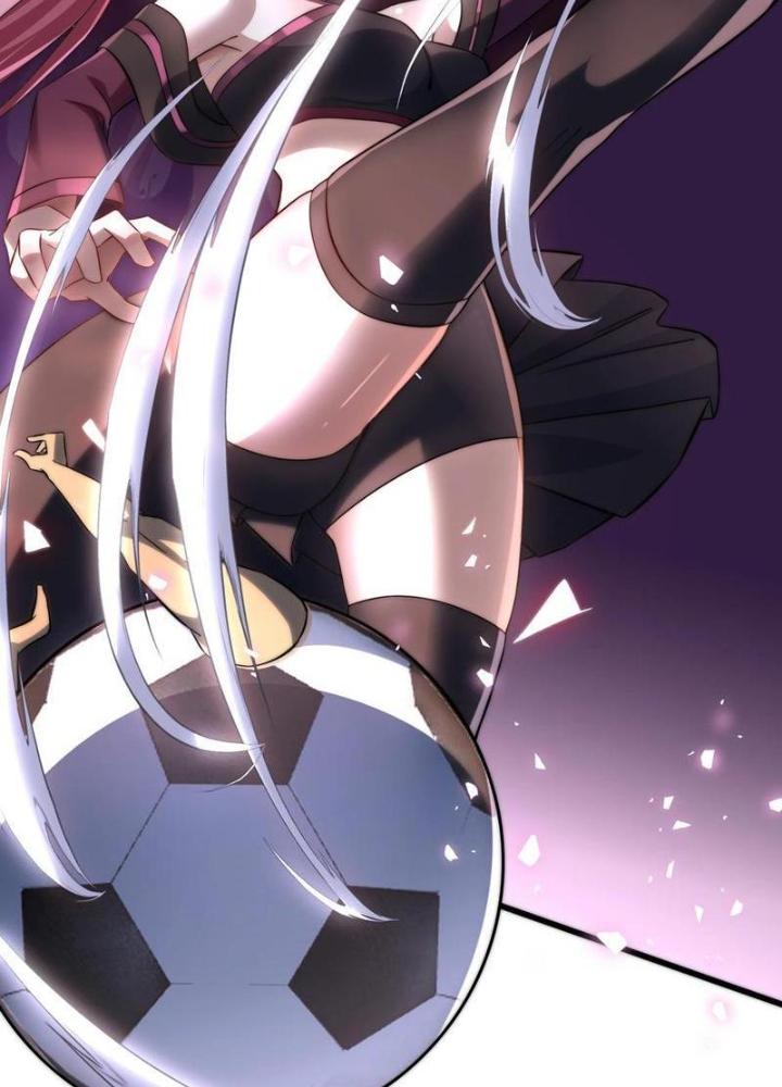 Vô Địch Từ Cưỡng Hôn Ma Nữ Chapter 175 - Trang 4