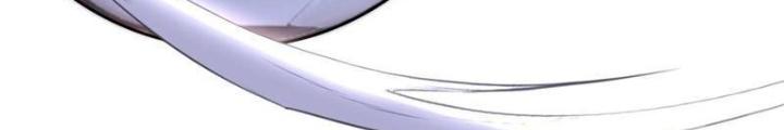 Vô Địch Từ Cưỡng Hôn Ma Nữ Chapter 175 - Trang 4