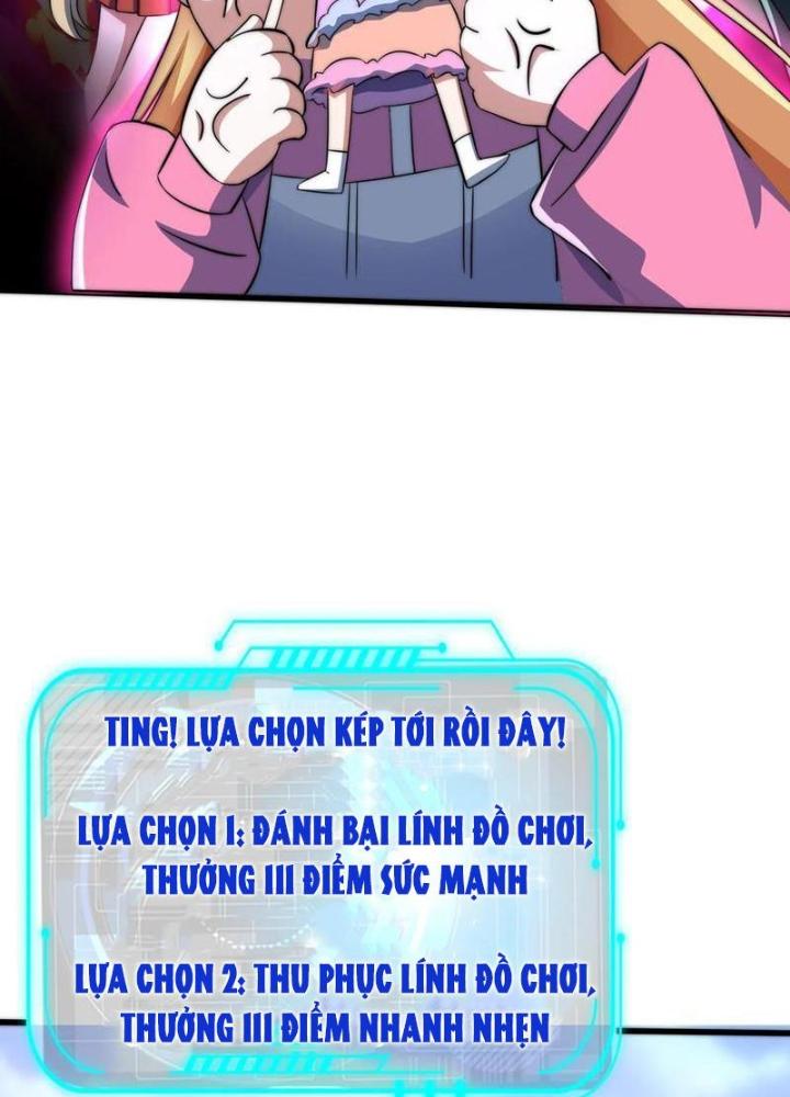 Vô Địch Từ Cưỡng Hôn Ma Nữ Chapter 175 - Trang 4