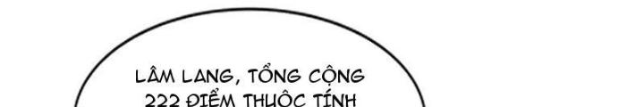 Vô Địch Từ Cưỡng Hôn Ma Nữ Chapter 175 - Trang 4
