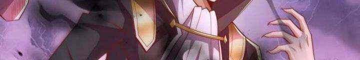 Vô Địch Từ Cưỡng Hôn Ma Nữ Chapter 175 - Trang 4