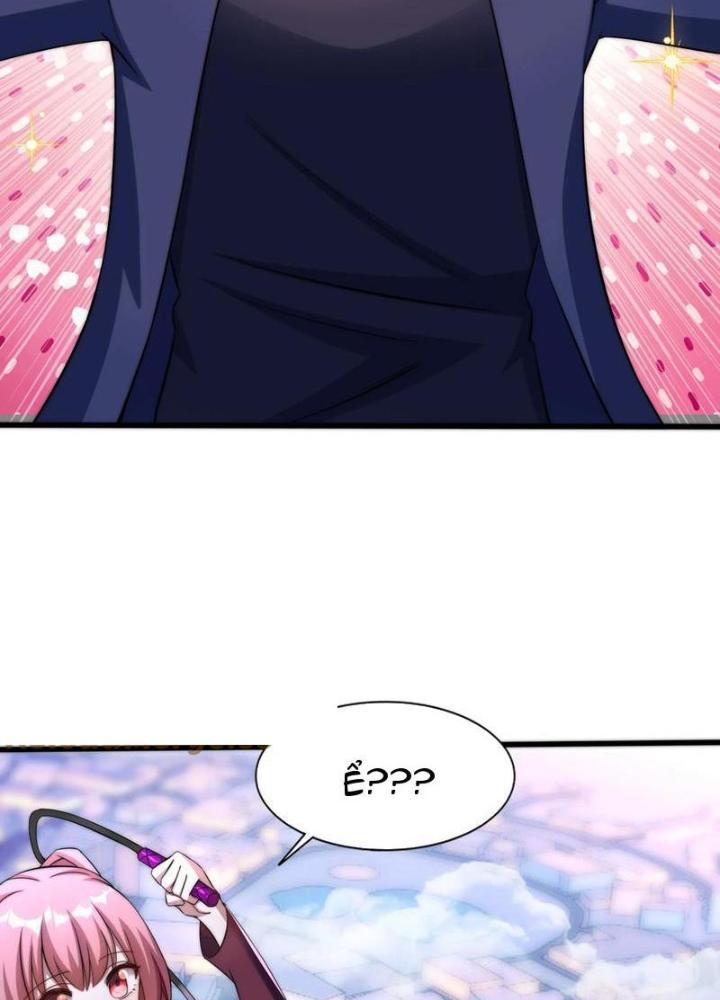 Vô Địch Từ Cưỡng Hôn Ma Nữ Chapter 175 - Trang 4