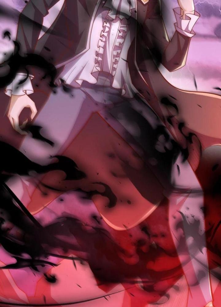 Vô Địch Từ Cưỡng Hôn Ma Nữ Chapter 175 - Trang 4