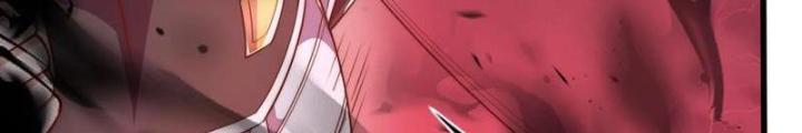 Vô Địch Từ Cưỡng Hôn Ma Nữ Chapter 175 - Trang 4