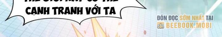 Vô Địch Từ Cưỡng Hôn Ma Nữ Chapter 175 - Trang 4