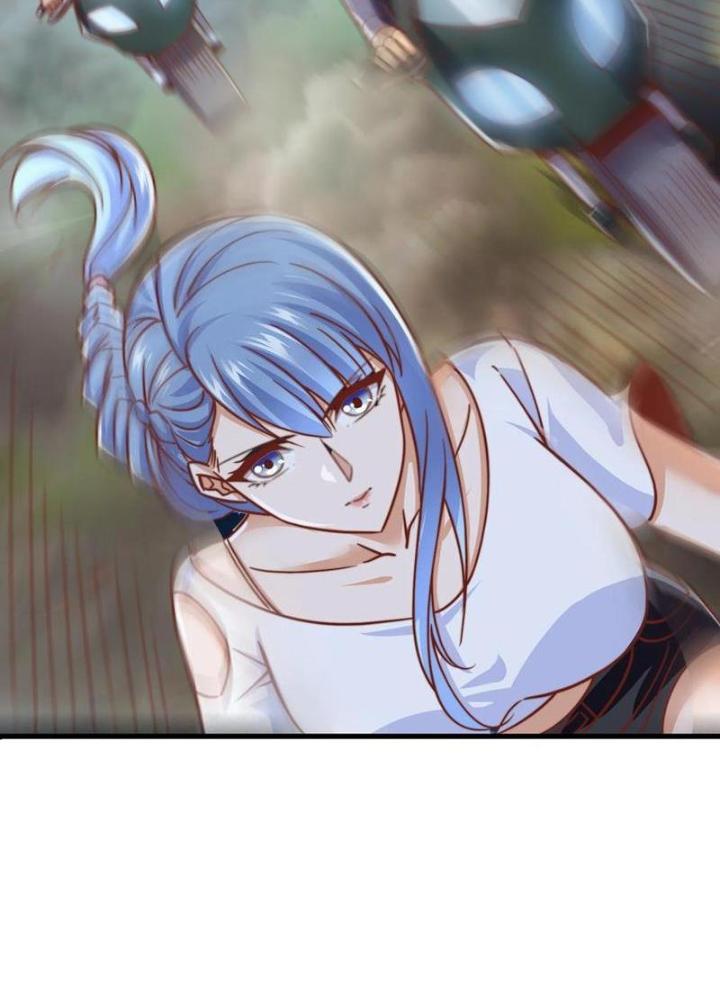 Vô Địch Từ Cưỡng Hôn Ma Nữ Chapter 175 - Trang 4