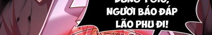 Vô Địch Từ Cưỡng Hôn Ma Nữ Chapter 175 - Trang 4