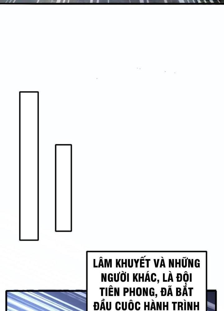 Vô Địch Từ Cưỡng Hôn Ma Nữ Chapter 175 - Trang 4
