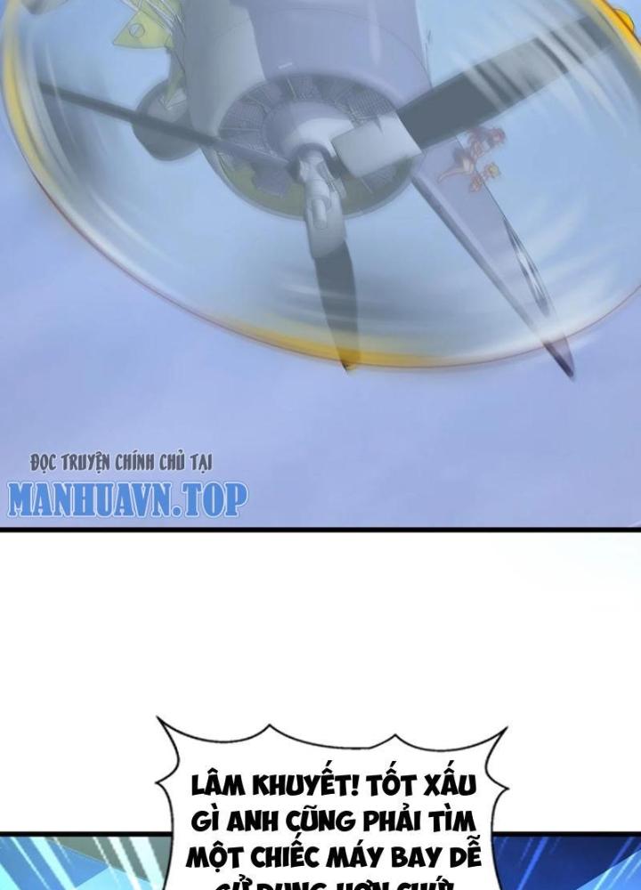 Vô Địch Từ Cưỡng Hôn Ma Nữ Chapter 175 - Trang 4