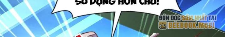 Vô Địch Từ Cưỡng Hôn Ma Nữ Chapter 175 - Trang 4