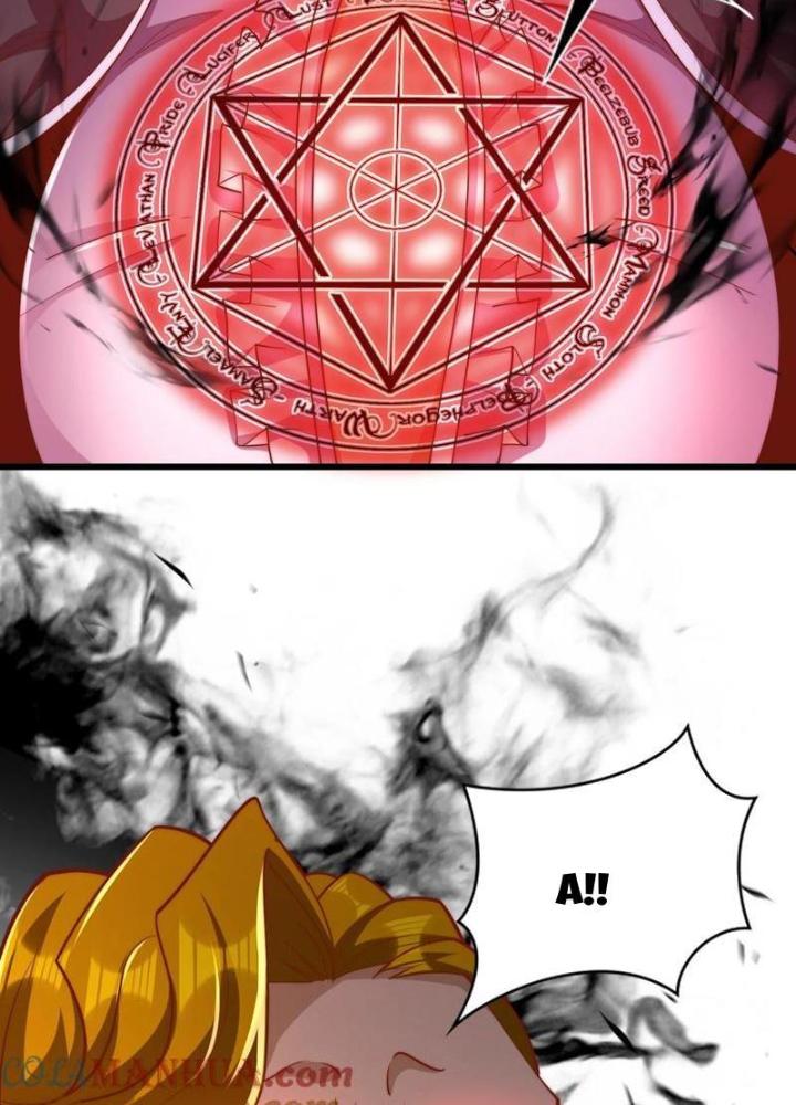 Vô Địch Từ Cưỡng Hôn Ma Nữ Chapter 175 - Trang 4