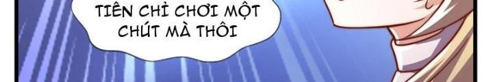 Vô Địch Từ Cưỡng Hôn Ma Nữ Chapter 175 - Trang 4