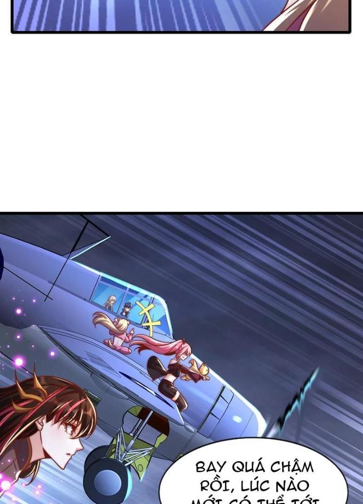 Vô Địch Từ Cưỡng Hôn Ma Nữ Chapter 175 - Trang 4