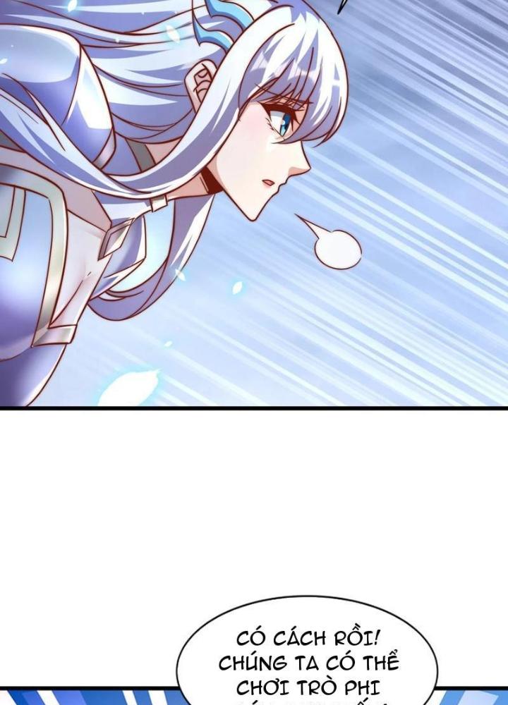 Vô Địch Từ Cưỡng Hôn Ma Nữ Chapter 175 - Trang 4