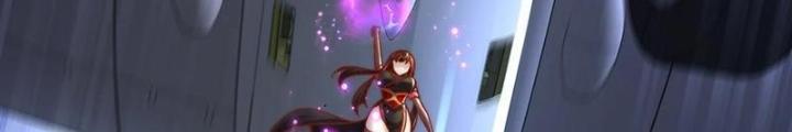 Vô Địch Từ Cưỡng Hôn Ma Nữ Chapter 175 - Trang 4