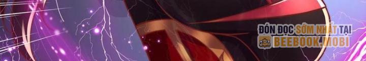 Vô Địch Từ Cưỡng Hôn Ma Nữ Chapter 175 - Trang 4