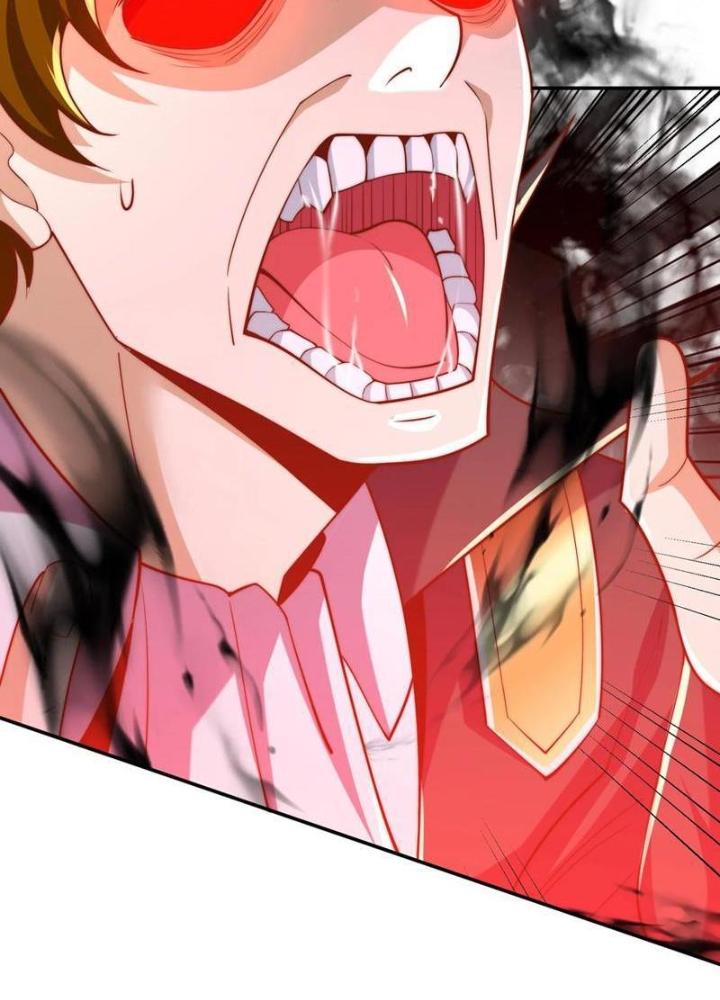 Vô Địch Từ Cưỡng Hôn Ma Nữ Chapter 175 - Trang 4