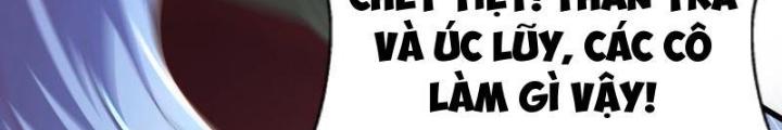 Vô Địch Từ Cưỡng Hôn Ma Nữ Chapter 175 - Trang 4