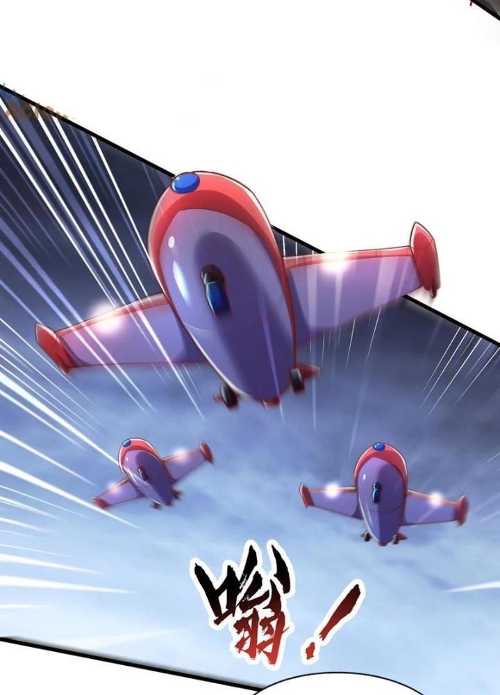 Vô Địch Từ Cưỡng Hôn Ma Nữ Chapter 175 - Trang 4