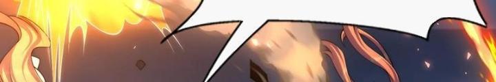 Vô Địch Từ Cưỡng Hôn Ma Nữ Chapter 175 - Trang 4
