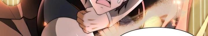 Vô Địch Từ Cưỡng Hôn Ma Nữ Chapter 175 - Trang 4