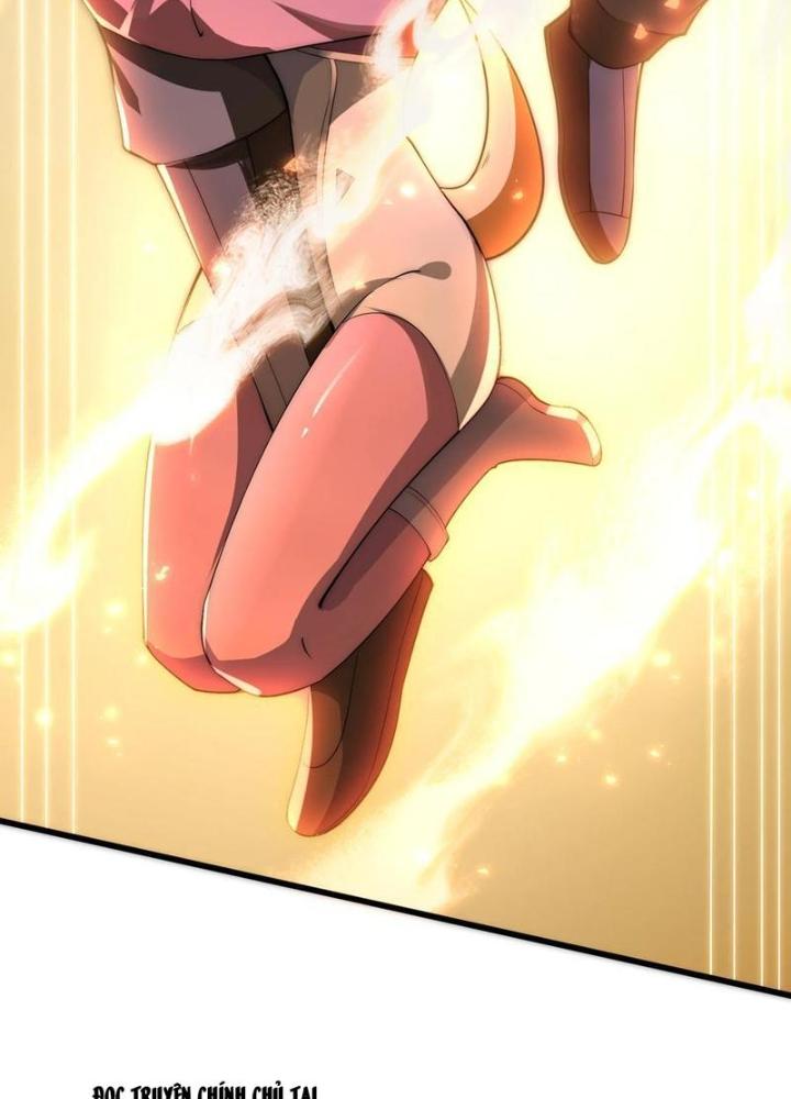 Vô Địch Từ Cưỡng Hôn Ma Nữ Chapter 175 - Trang 4