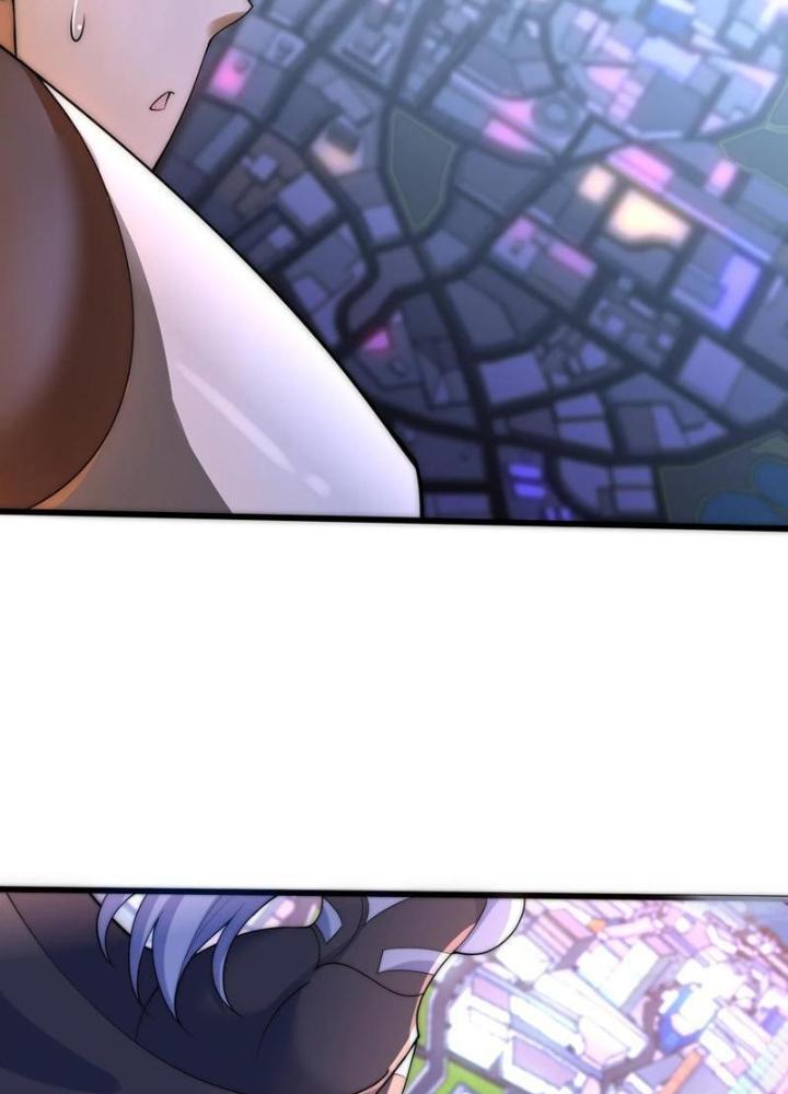 Vô Địch Từ Cưỡng Hôn Ma Nữ Chapter 175 - Trang 4