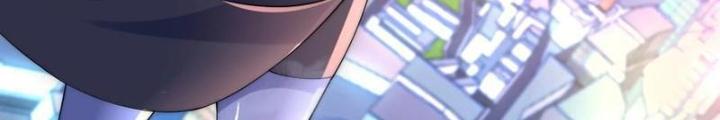 Vô Địch Từ Cưỡng Hôn Ma Nữ Chapter 175 - Trang 4